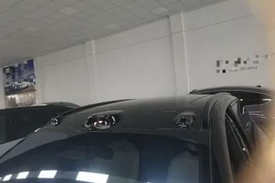 Nio ES6 2023, 41200 км, за 30526 USD - фото 7