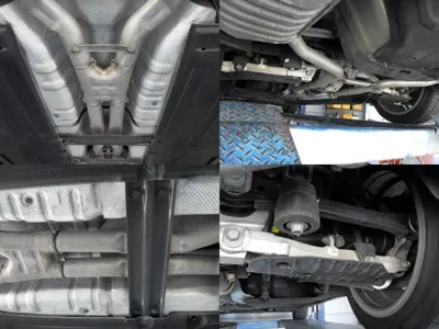 Genesis G90 2024, 99916 км, за 47853.49 USD - фото 20