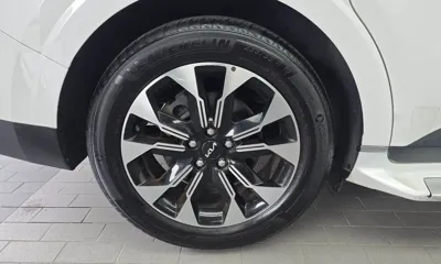 Kia Canival 2022, 78079 км, за 18396.93 USD