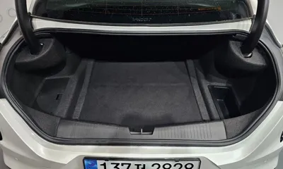 Cadillac CT4 2020, 23652 км, за 14768.2 USD - фото 20