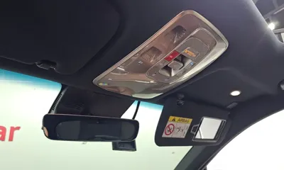 Genesis GV70 2023, 50463 км, за 27192.32 USD - фото 33