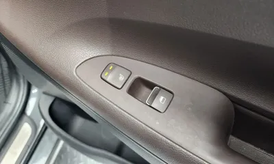 Hyundai Grandeur 2018, 184594 км, за 5748.26 USD - фото 19