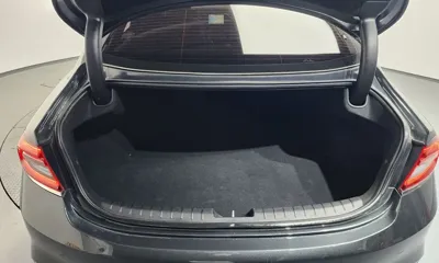 Hyundai Grandeur 2018, 184594 км, за 5748.26 USD - фото 20