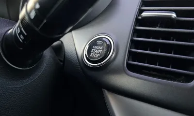 Kia Morning 2016, 76079 км, за 4701.98 USD - фото 18