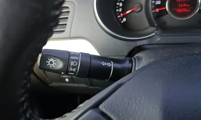 Kia Morning 2016, 76079 км, за 4701.98 USD - фото 20