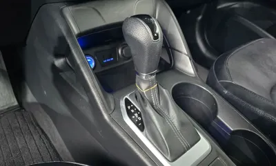 Hyundai Tucson 2014, 99687 км, за 4478.97 USD - фото 9