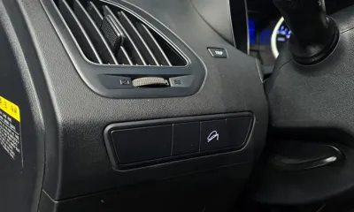 Hyundai Tucson 2014, 99687 км, за 4478.97 USD - фото 14