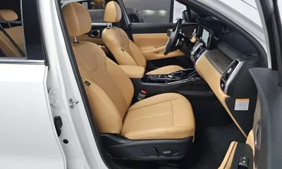 Kia Sorento 2022, 63015 км, за 17746.86 USD - фото 10