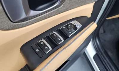 Kia Sorento 2022, 63015 км, за 17746.86 USD - фото 30