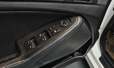 Kia K5 2012, 140065 км, за 2511.9 USD - фото 16