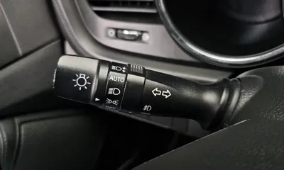 Kia K5 2012, 140065 км, за 2511.9 USD - фото 18