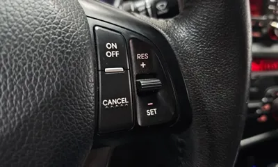 Kia K5 2012, 140065 км, за 2511.9 USD - фото 19