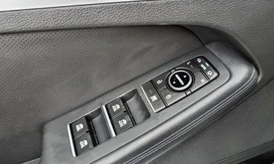 Hyundai Genesis 2014, 157172 км, за 6449.51 USD - фото 18