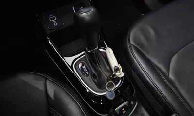 Jeep Compass 2021, 12989 км, за 14246.69 USD - фото 9