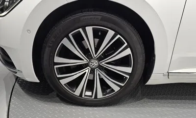 Volkswagen Arteon 2019, 156523 км, за 11044.66 USD