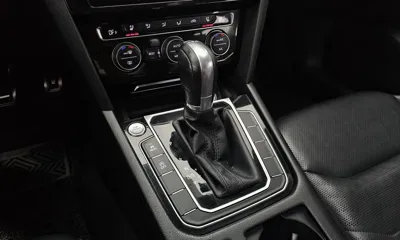 Volkswagen Arteon 2019, 156523 км, за 10994.64 USD - фото 9