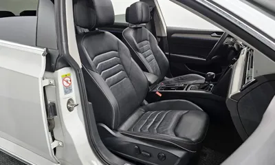 Volkswagen Arteon 2019, 156523 км, за 10994.64 USD - фото 11