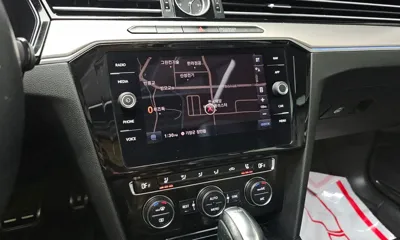 Volkswagen Arteon 2019, 156523 км, за 10994.64 USD - фото 16