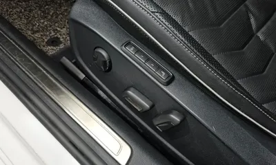 Volkswagen Arteon 2019, 156523 км, за 10994.64 USD - фото 20