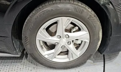 Hyundai Sonata 2020, 118930 км, за 9382.23 USD
