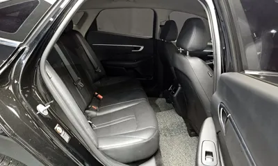 Hyundai Sonata 2020, 118930 км, за 9382.23 USD - фото 12