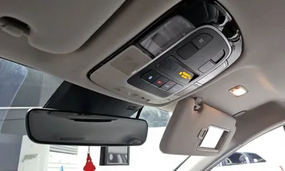 Hyundai Sonata 2020, 118930 км, за 9382.23 USD - фото 19