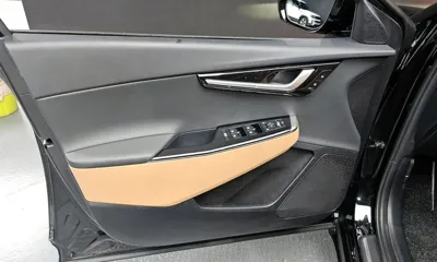Kia EV6 2023, 37633 км, за 23648.22 USD - фото 24
