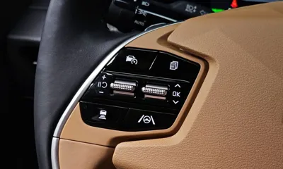 Kia EV6 2023, 37633 км, за 23648.22 USD - фото 32