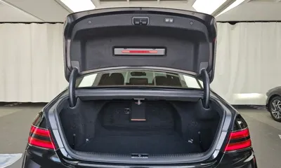 Genesis G90 2019, 39498 км, за 25272.42 USD - фото 20