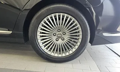 Genesis G90 2019, 39498 км, за 25272.42 USD - фото 21