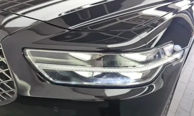 Genesis G90 2019, 39498 км, за 25272.42 USD - фото 22