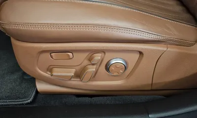 Genesis G90 2019, 39498 км, за 25272.42 USD - фото 26