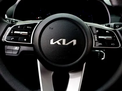 Kia K3 2024, 73315 км, за 7124.75 USD - фото 12