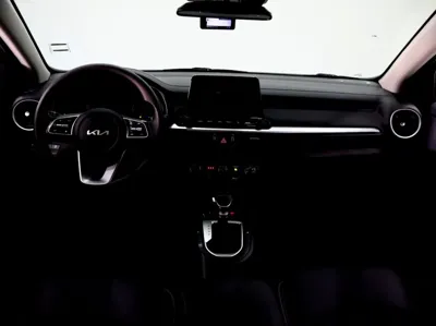 Kia K3 2024, 73315 км, за 7124.75 USD - фото 15