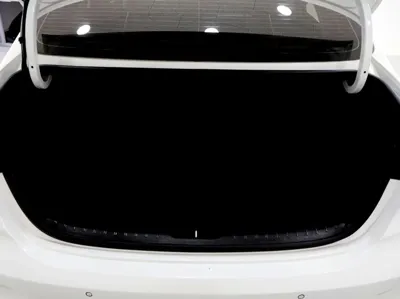 Kia K3 2024, 73315 км, за 7124.75 USD - фото 18