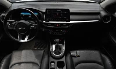 Kia K3 2022, 75984 км, за 11786.15 USD - фото 7