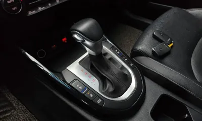 Kia K3 2022, 75984 км, за 11786.15 USD - фото 9
