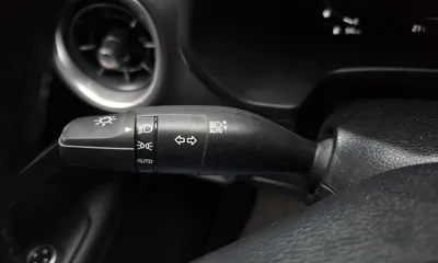 Kia K3 2022, 75984 км, за 11786.15 USD - фото 20