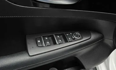 Kia K3 2022, 75984 км, за 11786.15 USD - фото 29