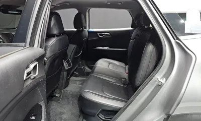 Kia Sportage 2023, 46874 км, за 16865.27 USD - фото 12