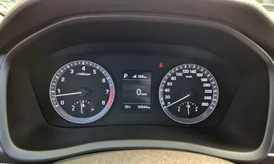 Hyundai Sonata 2018, 34544 км, за 9682.29 USD - фото 8