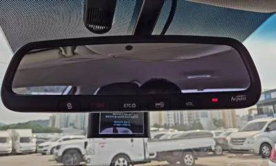 Hyundai Sonata 2018, 34544 км, за 9682.29 USD - фото 12
