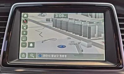 Hyundai Sonata 2018, 34544 км, за 9682.29 USD - фото 13