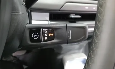 Kia EV3 2025, 38825 км, за 20607.16 USD - фото 9