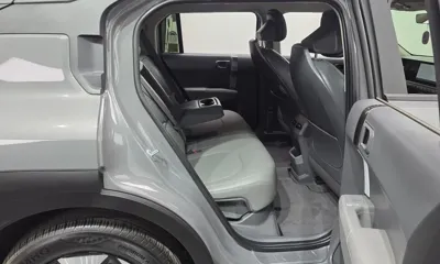 Kia EV3 2025, 38825 км, за 20607.16 USD - фото 11