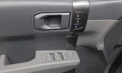 Kia EV3 2025, 38825 км, за 20607.16 USD - фото 20