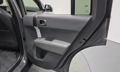 Kia EV3 2025, 38825 км, за 20607.16 USD - фото 25
