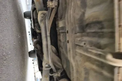 Haval H6 2018, 93600 км, за 4751 USD