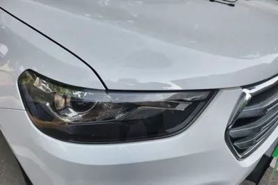 Haval H6 2018, 93600 км, за 4751 USD - фото 14
