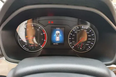 Haval H6 2018, 93600 км, за 4751 USD - фото 18
